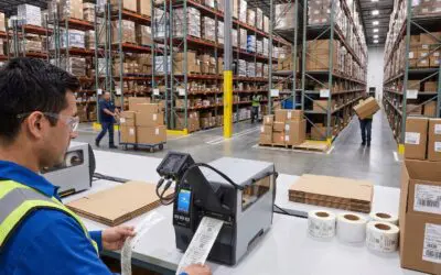 MSM Solutions Announces Product Name Update to PortalTrack Print Quality Inspection