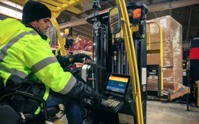 Keep Your Lines Moving: 3 Simple Checks to Avoid Year-End Hardware Headaches