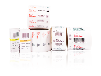 RFID-Tags-and-LabelsSM RFID-Tags-and-LabelsSM