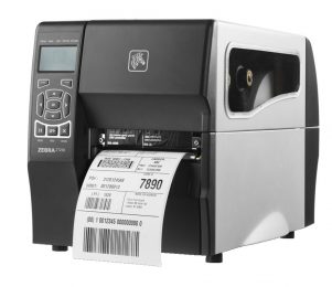 Thermal Printing Thermal Printing