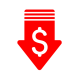 apparel_icon-25_red apparel_icon-25_red