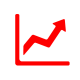 apparel_icon-26_red apparel_icon-26_red