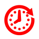 apparel_icon-27_red apparel_icon-27_red