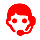 apparel_icon-28_red apparel_icon-28_red