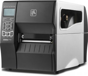 Barcode Printers Barcode Printers