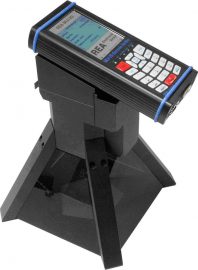 Barcode Verifier Barcode Verifier
