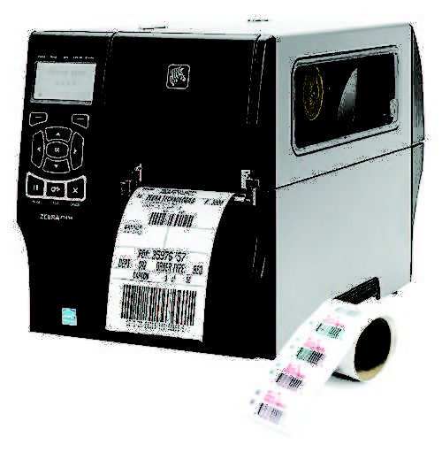 EPC Tagging EPC Tagging | MSM Solutions