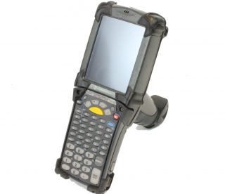 HandHeld Barcode Reader HandHeld Barcode Reader