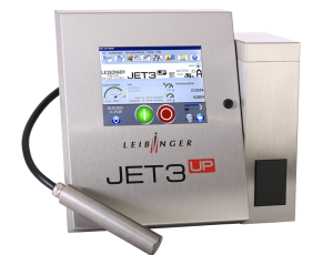 Inkjet Printing Inkjet Printing