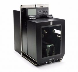 Print-Engines-for-High-Speed-In-line-Printing3 Print-Engines-for-High-Speed-In-line-Printing3