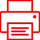 PrintAndApply PrintAndApply