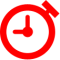 Real Time Visibility Real Time Visibility | MSM Solutions