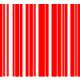 Barcode Barcode Service | MSM Solutions