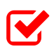 GS1 Compliant for EPC Item Level Tagging GS1 Compliant for EPC Item Level Tagging | MSM Solutions
