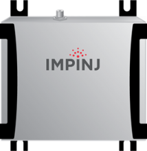 Impinj Speedway R120 Impinj Speedway R120 | MSM Solutions