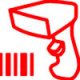 Mobile Computing Mobile Computing Service | MSM Solutions
