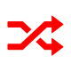 Multi-Chip Vendor EPC Serialization Multi-Chip Vendor EPC Serialization | MSM Solutions