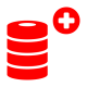 Proven ERP, WMS & Proprietary Integration Proven ERP, WMS & Proprietary Integration | MSM Solutions