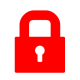 Secure EPC Data Management Secure EPC Data Management | MSM Solutions