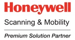 Honeywell Premier Partner | MSM Solutions