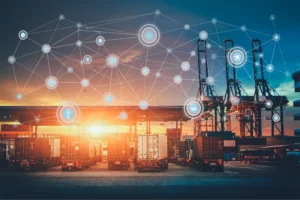 RFID-Asset-Tracking-PortalTrack-Software-MSM-Solutions