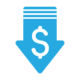 Portal Track Benefits - Healthcare 1 Reduce Operational Costs