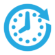 Portal Track Benefits - Healthcare Increase Efficiency