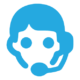Portal Track Benefits - Healthcare Customer Support