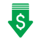 Portal Track Benefits - Logistics-01 Reduce Operational Costs