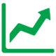 Portal Track Benefits - Logistics-02 Best Cost of Ownership