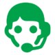 Portal Track Benefits - Logistics-04 Customer Support