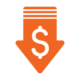 Portal Track Benefits - Retail and Apparel Reduce Operational Costs