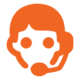 Portal Track Benfits - Retail-04 Customer Support