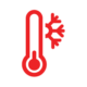 Supplies_Icons_Cold Storage Cold Storage