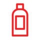 Supplies_Icons_Glass Supplies_Icons_Glass