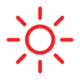Supplies_Icons_Outdoor Heat Outdoor Heat