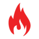Supplies_Icons_Temperature Supplies_Icons_Temperature