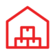 Supplies_Icons_Warehouse In the Warehouse