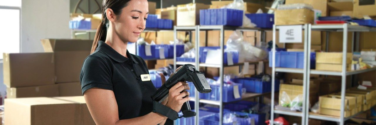 3 Mobile RFID Readers You Need Right Now