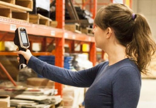 4 Ways to Modernize Your Warehouse for Better Efficiency and Productivity