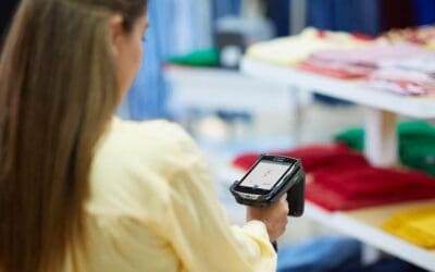 5 Ways to Revolutionize Manufacturing: Unleashing the Power of RFID with WIP