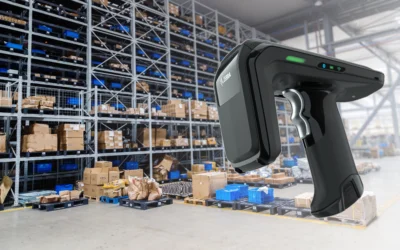 RFID Cost Breakdown: Act Now or Pay More Later