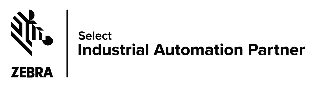 Select Industrial Automation BW