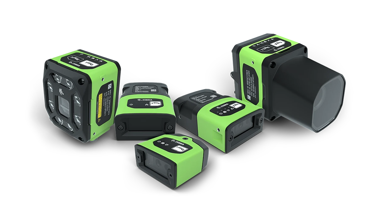 fixed-industrial-scanners-photography-product-1x1.png - Original File (1)