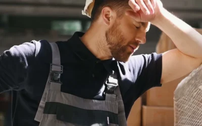 The Hidden Costs of Manual Inventory Tracking and How RFID Solves Them